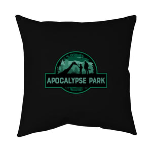 Apocalypse Park