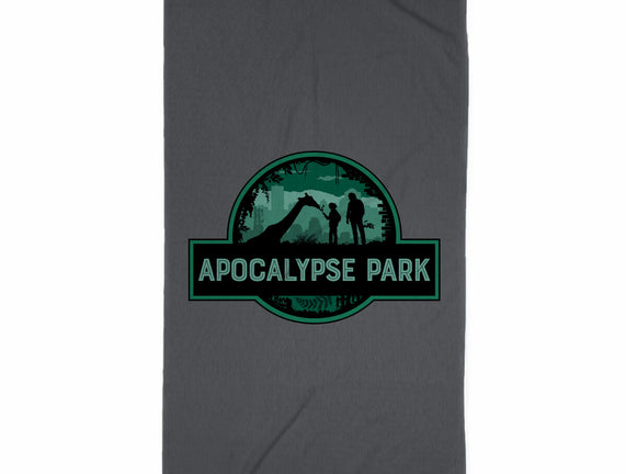 Apocalypse Park