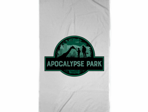 Apocalypse Park