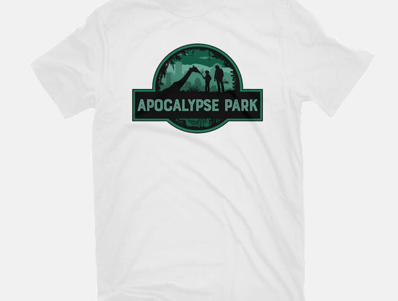 Apocalypse Park