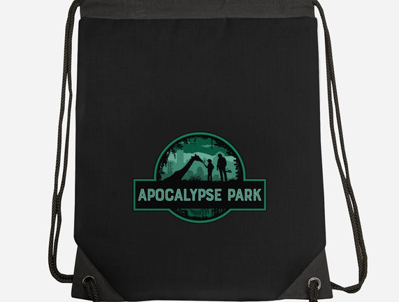 Apocalypse Park