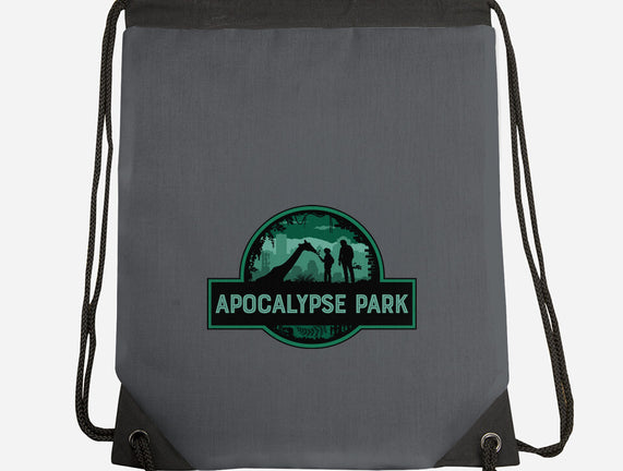 Apocalypse Park