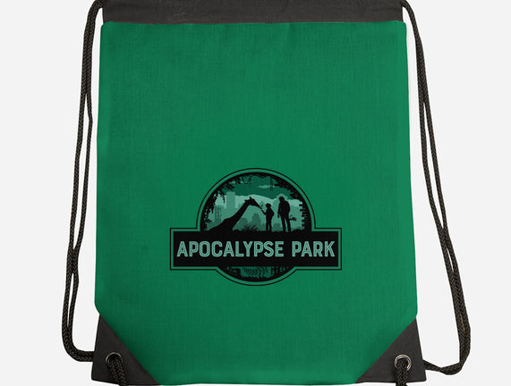 Apocalypse Park