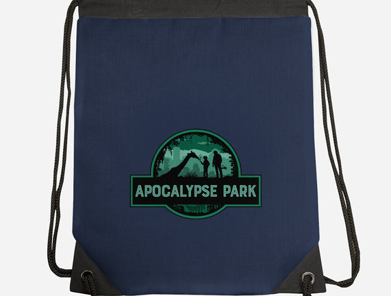 Apocalypse Park