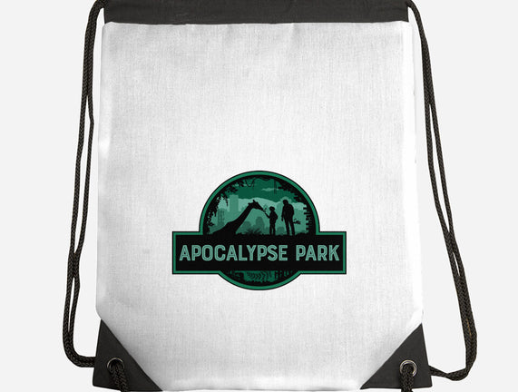 Apocalypse Park