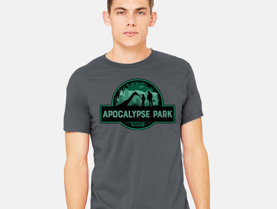 Apocalypse Park