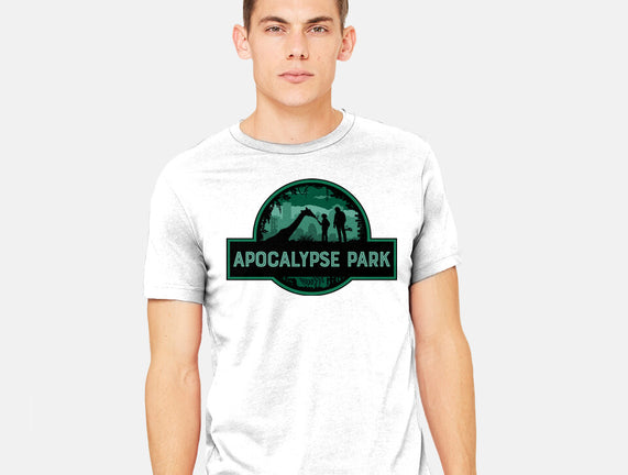 Apocalypse Park