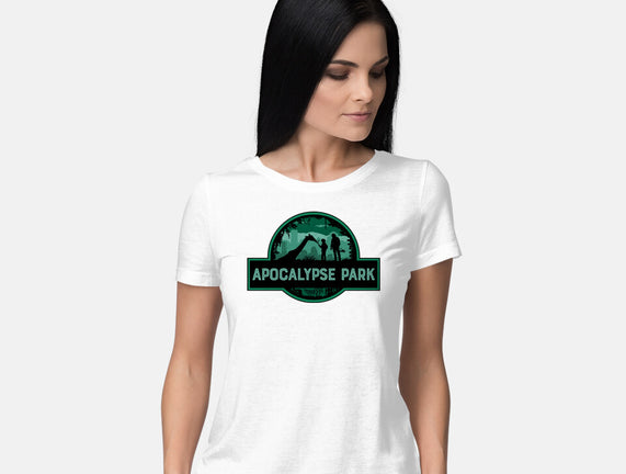 Apocalypse Park