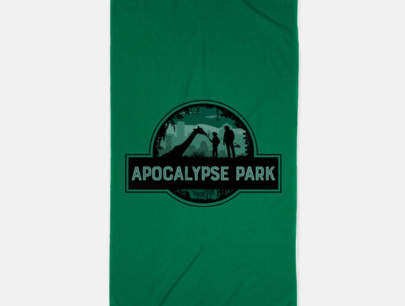 Apocalypse Park