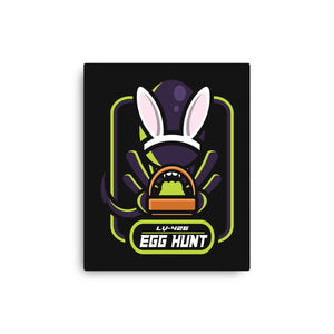 Egg Hunt