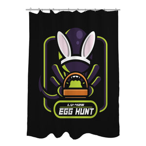 Egg Hunt