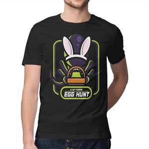 Egg Hunt