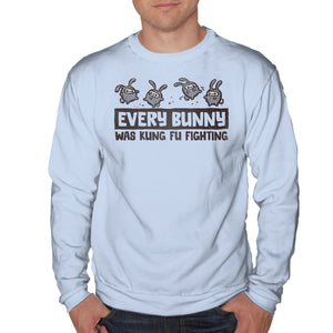 Every Bunny