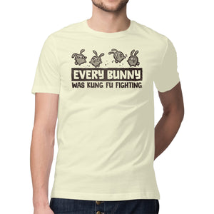 Every Bunny