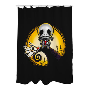 Jack Skellinglove