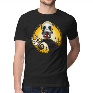 Jack Skellinglove