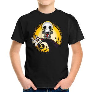 Jack Skellinglove