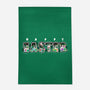 Happy Easter-none indoor rug-bloomgrace28