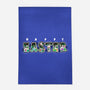 Happy Easter-none indoor rug-bloomgrace28