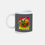 Keep On Rippin-none mug drinkware-demonigote