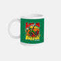 Keep On Rippin-none mug drinkware-demonigote