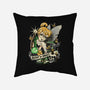 Believe In Fairies-none removable cover w insert throw pillow-momma_gorilla