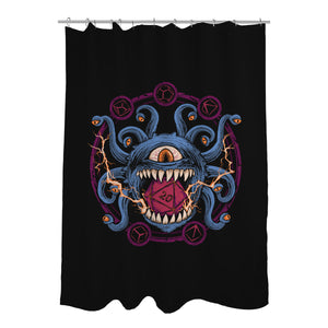 Eyes Of Underdark
