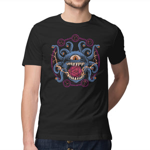 Eyes Of Underdark