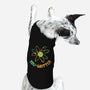 You Matter Atom Science-dog basic pet tank-tobefonseca