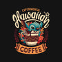 Experimental Coffee-none mug drinkware-Snouleaf