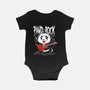 Pand-Rock-baby basic onesie-erion_designs