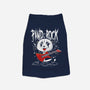 Pand-Rock-cat basic pet tank-erion_designs