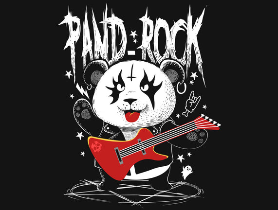 Pand-Rock