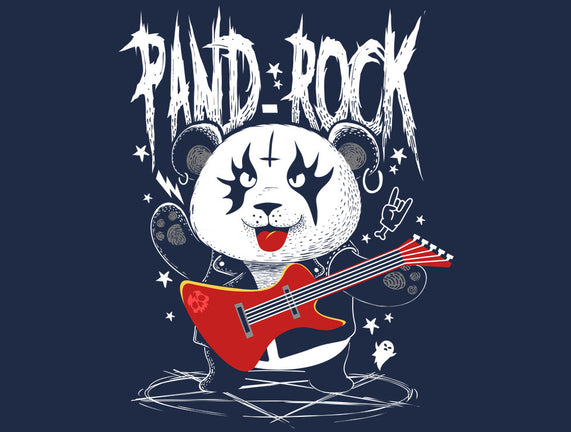 Pand-Rock