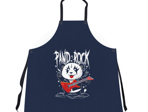 Pand-Rock