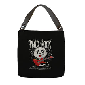 Pand-Rock