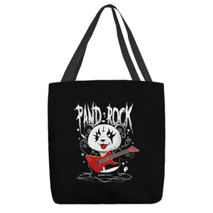 Pand-Rock