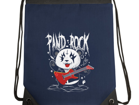 Pand-Rock
