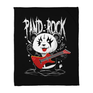 Pand-Rock