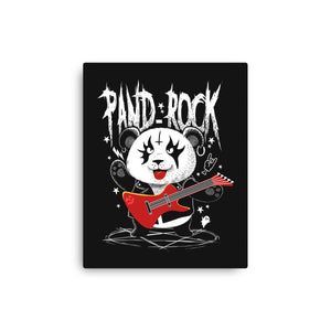 Pand-Rock