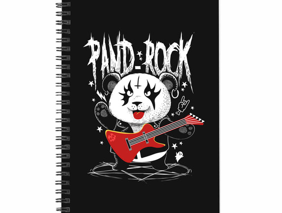 Pand-Rock