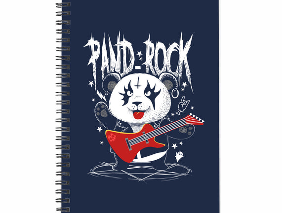 Pand-Rock