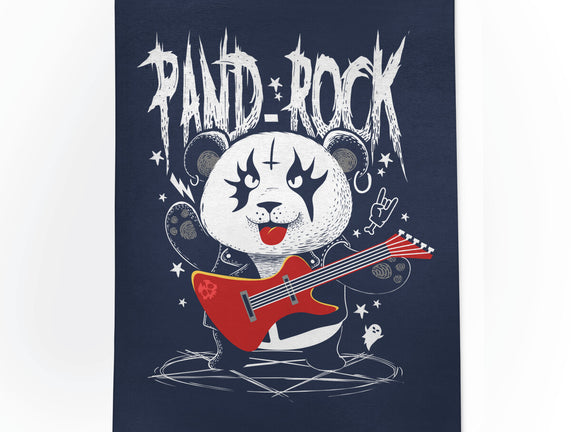 Pand-Rock