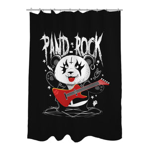 Pand-Rock
