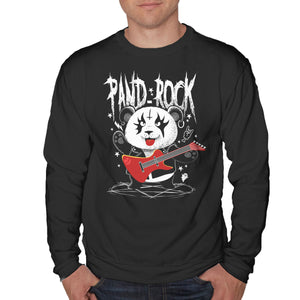 Pand-Rock