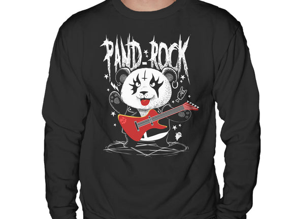Pand-Rock