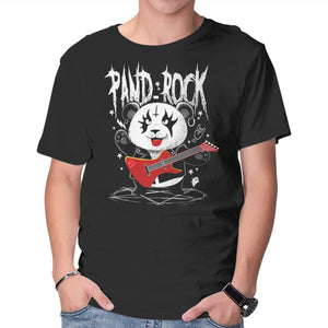 Pand-Rock