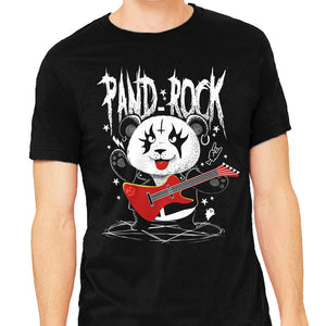 Pand-Rock