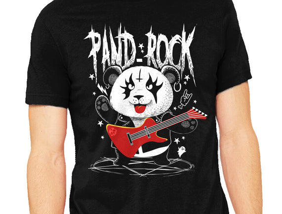 Pand-Rock