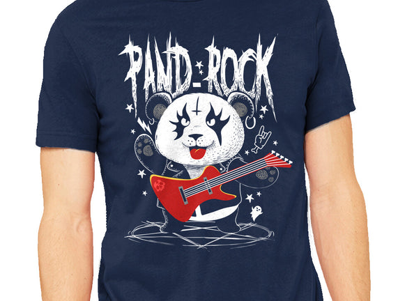 Pand-Rock